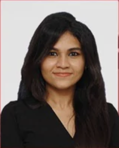 Dr. Reshma Rogi