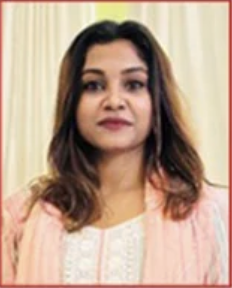 Dr. Saithali Fathima P.T
